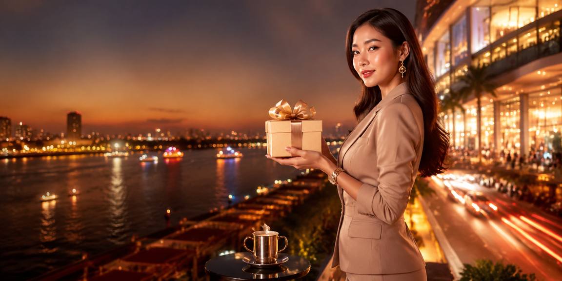 mr11 Hoàn tiền nạp đầu
