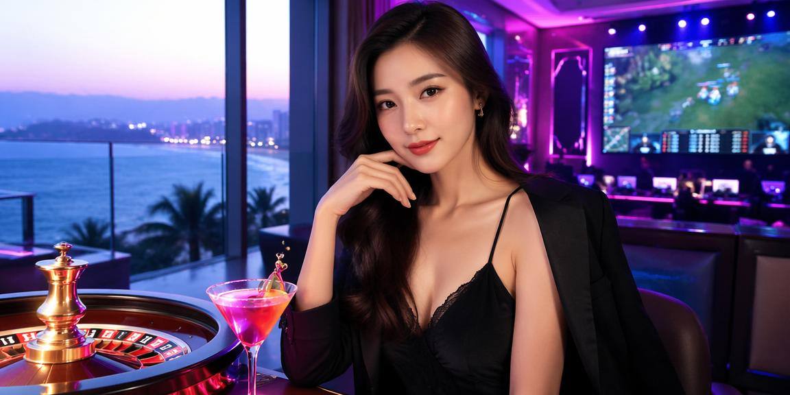 mr11 Vào tài khoản mr11, sảnh chờ sẵn